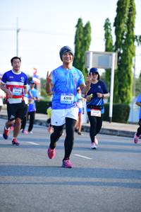 BIB: 6916
                            <button type="button" onclick="openModal(3156593)" class="btn btn-primary btn-sm float-right btn-popup" data-toggle="modal" data-target=".modal-high-quality">
                        <i class="fas fa-shopping-cart"></i> Add to Cart
                    </button>
                                            <button type="button" onclick="isThisMe(3156593, true)" class="btn btn-success btn-sm float-right btn-popup btn-isme hidden" data-toggle="tooltip" data-placement="bottom" title="นี่คือรูปของคุณใช่ไหม คลิกที่นี่เพื่อเอาเข้าอัลบั้ม">
                        <i class="fas fa-plus"></i> Add to album
                    </button>
                    <button type="button" onclick="isThisMe(3156593, false)" class="btn btn-warning btn-sm float-right btn-popup btn-isnotme hidden">
                        <i class="fas fa-ban"></i> Remove from album
                    </button>