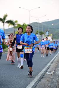 BIB: 263, 9214
                            <button type="button" onclick="openModal(3171130)" class="btn btn-primary btn-sm float-right btn-popup" data-toggle="modal" data-target=".modal-high-quality">
                        <i class="fas fa-shopping-cart"></i> Add to Cart
                    </button>
                                            <button type="button" onclick="isThisMe(3171130, true)" class="btn btn-success btn-sm float-right btn-popup btn-isme hidden" data-toggle="tooltip" data-placement="bottom" title="นี่คือรูปของคุณใช่ไหม คลิกที่นี่เพื่อเอาเข้าอัลบั้ม">
                        <i class="fas fa-plus"></i> Add to album
                    </button>
                    <button type="button" onclick="isThisMe(3171130, false)" class="btn btn-warning btn-sm float-right btn-popup btn-isnotme hidden">
                        <i class="fas fa-ban"></i> Remove from album
                    </button>