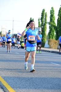 BIB: 8801, 
                            <button type="button" onclick="openModal(3152259)" class="btn btn-primary btn-sm float-right btn-popup" data-toggle="modal" data-target=".modal-high-quality">
                        <i class="fas fa-shopping-cart"></i> Add to Cart
                    </button>
                                            <button type="button" onclick="isThisMe(3152259, true)" class="btn btn-success btn-sm float-right btn-popup btn-isme hidden" data-toggle="tooltip" data-placement="bottom" title="นี่คือรูปของคุณใช่ไหม คลิกที่นี่เพื่อเอาเข้าอัลบั้ม">
                        <i class="fas fa-plus"></i> Add to album
                    </button>
                    <button type="button" onclick="isThisMe(3152259, false)" class="btn btn-warning btn-sm float-right btn-popup btn-isnotme hidden">
                        <i class="fas fa-ban"></i> Remove from album
                    </button>