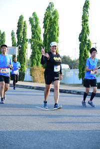 BIB: 8412
                            <button type="button" onclick="openModal(3150950)" class="btn btn-primary btn-sm float-right btn-popup" data-toggle="modal" data-target=".modal-high-quality">
                        <i class="fas fa-shopping-cart"></i> Add to Cart
                    </button>
                                            <button type="button" onclick="isThisMe(3150950, true)" class="btn btn-success btn-sm float-right btn-popup btn-isme hidden" data-toggle="tooltip" data-placement="bottom" title="นี่คือรูปของคุณใช่ไหม คลิกที่นี่เพื่อเอาเข้าอัลบั้ม">
                        <i class="fas fa-plus"></i> Add to album
                    </button>
                    <button type="button" onclick="isThisMe(3150950, false)" class="btn btn-warning btn-sm float-right btn-popup btn-isnotme hidden">
                        <i class="fas fa-ban"></i> Remove from album
                    </button>