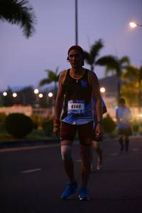 BIB: 6140
                            <button type="button" onclick="openModal(3196432)" class="btn btn-primary btn-sm float-right btn-popup" data-toggle="modal" data-target=".modal-high-quality">
                        <i class="fas fa-shopping-cart"></i> Add to Cart
                    </button>
                                            <button type="button" onclick="isThisMe(3196432, true)" class="btn btn-success btn-sm float-right btn-popup btn-isme hidden" data-toggle="tooltip" data-placement="bottom" title="นี่คือรูปของคุณใช่ไหม คลิกที่นี่เพื่อเอาเข้าอัลบั้ม">
                        <i class="fas fa-plus"></i> Add to album
                    </button>
                    <button type="button" onclick="isThisMe(3196432, false)" class="btn btn-warning btn-sm float-right btn-popup btn-isnotme hidden">
                        <i class="fas fa-ban"></i> Remove from album
                    </button>