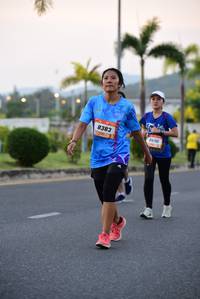 BIB: 8383, 696
                            <button type="button" onclick="openModal(3194374)" class="btn btn-primary btn-sm float-right btn-popup" data-toggle="modal" data-target=".modal-high-quality">
                        <i class="fas fa-shopping-cart"></i> Add to Cart
                    </button>
                                            <button type="button" onclick="isThisMe(3194374, true)" class="btn btn-success btn-sm float-right btn-popup btn-isme hidden" data-toggle="tooltip" data-placement="bottom" title="นี่คือรูปของคุณใช่ไหม คลิกที่นี่เพื่อเอาเข้าอัลบั้ม">
                        <i class="fas fa-plus"></i> Add to album
                    </button>
                    <button type="button" onclick="isThisMe(3194374, false)" class="btn btn-warning btn-sm float-right btn-popup btn-isnotme hidden">
                        <i class="fas fa-ban"></i> Remove from album
                    </button>
