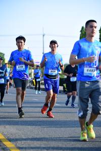 BIB: 6106, 6126, 6483
                            <button type="button" onclick="openModal(3142609)" class="btn btn-primary btn-sm float-right btn-popup" data-toggle="modal" data-target=".modal-high-quality">
                        <i class="fas fa-shopping-cart"></i> Add to Cart
                    </button>
                                            <button type="button" onclick="isThisMe(3142609, true)" class="btn btn-success btn-sm float-right btn-popup btn-isme hidden" data-toggle="tooltip" data-placement="bottom" title="นี่คือรูปของคุณใช่ไหม คลิกที่นี่เพื่อเอาเข้าอัลบั้ม">
                        <i class="fas fa-plus"></i> Add to album
                    </button>
                    <button type="button" onclick="isThisMe(3142609, false)" class="btn btn-warning btn-sm float-right btn-popup btn-isnotme hidden">
                        <i class="fas fa-ban"></i> Remove from album
                    </button>