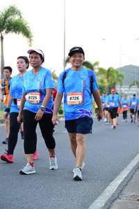 BIB: 8725, 8726
                            <button type="button" onclick="openModal(3172277)" class="btn btn-primary btn-sm float-right btn-popup" data-toggle="modal" data-target=".modal-high-quality">
                        <i class="fas fa-shopping-cart"></i> Add to Cart
                    </button>
                                            <button type="button" onclick="isThisMe(3172277, true)" class="btn btn-success btn-sm float-right btn-popup btn-isme hidden" data-toggle="tooltip" data-placement="bottom" title="นี่คือรูปของคุณใช่ไหม คลิกที่นี่เพื่อเอาเข้าอัลบั้ม">
                        <i class="fas fa-plus"></i> Add to album
                    </button>
                    <button type="button" onclick="isThisMe(3172277, false)" class="btn btn-warning btn-sm float-right btn-popup btn-isnotme hidden">
                        <i class="fas fa-ban"></i> Remove from album
                    </button>