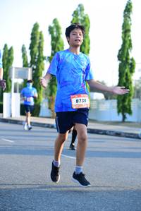 BIB: 8730
                            <button type="button" onclick="openModal(3150924)" class="btn btn-primary btn-sm float-right btn-popup" data-toggle="modal" data-target=".modal-high-quality">
                        <i class="fas fa-shopping-cart"></i> Add to Cart
                    </button>
                                            <button type="button" onclick="isThisMe(3150924, true)" class="btn btn-success btn-sm float-right btn-popup btn-isme hidden" data-toggle="tooltip" data-placement="bottom" title="นี่คือรูปของคุณใช่ไหม คลิกที่นี่เพื่อเอาเข้าอัลบั้ม">
                        <i class="fas fa-plus"></i> Add to album
                    </button>
                    <button type="button" onclick="isThisMe(3150924, false)" class="btn btn-warning btn-sm float-right btn-popup btn-isnotme hidden">
                        <i class="fas fa-ban"></i> Remove from album
                    </button>