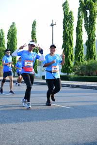 BIB: 109
                            <button type="button" onclick="openModal(3152012)" class="btn btn-primary btn-sm float-right btn-popup" data-toggle="modal" data-target=".modal-high-quality">
                        <i class="fas fa-shopping-cart"></i> Add to Cart
                    </button>
                                            <button type="button" onclick="isThisMe(3152012, true)" class="btn btn-success btn-sm float-right btn-popup btn-isme hidden" data-toggle="tooltip" data-placement="bottom" title="นี่คือรูปของคุณใช่ไหม คลิกที่นี่เพื่อเอาเข้าอัลบั้ม">
                        <i class="fas fa-plus"></i> Add to album
                    </button>
                    <button type="button" onclick="isThisMe(3152012, false)" class="btn btn-warning btn-sm float-right btn-popup btn-isnotme hidden">
                        <i class="fas fa-ban"></i> Remove from album
                    </button>