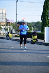 BIB: 6206
                            <button type="button" onclick="openModal(3144678)" class="btn btn-primary btn-sm float-right btn-popup" data-toggle="modal" data-target=".modal-high-quality">
                        <i class="fas fa-shopping-cart"></i> Add to Cart
                    </button>
                                            <button type="button" onclick="isThisMe(3144678, true)" class="btn btn-success btn-sm float-right btn-popup btn-isme hidden" data-toggle="tooltip" data-placement="bottom" title="นี่คือรูปของคุณใช่ไหม คลิกที่นี่เพื่อเอาเข้าอัลบั้ม">
                        <i class="fas fa-plus"></i> Add to album
                    </button>
                    <button type="button" onclick="isThisMe(3144678, false)" class="btn btn-warning btn-sm float-right btn-popup btn-isnotme hidden">
                        <i class="fas fa-ban"></i> Remove from album
                    </button>