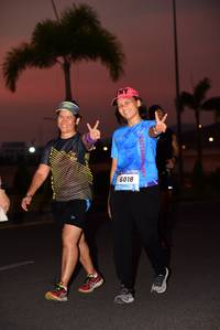 BIB: 6018
                            <button type="button" onclick="openModal(3196266)" class="btn btn-primary btn-sm float-right btn-popup" data-toggle="modal" data-target=".modal-high-quality">
                        <i class="fas fa-shopping-cart"></i> Add to Cart
                    </button>
                                            <button type="button" onclick="isThisMe(3196266, true)" class="btn btn-success btn-sm float-right btn-popup btn-isme hidden" data-toggle="tooltip" data-placement="bottom" title="นี่คือรูปของคุณใช่ไหม คลิกที่นี่เพื่อเอาเข้าอัลบั้ม">
                        <i class="fas fa-plus"></i> Add to album
                    </button>
                    <button type="button" onclick="isThisMe(3196266, false)" class="btn btn-warning btn-sm float-right btn-popup btn-isnotme hidden">
                        <i class="fas fa-ban"></i> Remove from album
                    </button>