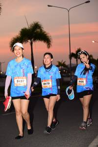 BIB: 9497, 9495, 8479
                            <button type="button" onclick="openModal(3195863)" class="btn btn-primary btn-sm float-right btn-popup" data-toggle="modal" data-target=".modal-high-quality">
                        <i class="fas fa-shopping-cart"></i> Add to Cart
                    </button>
                                            <button type="button" onclick="isThisMe(3195863, true)" class="btn btn-success btn-sm float-right btn-popup btn-isme hidden" data-toggle="tooltip" data-placement="bottom" title="นี่คือรูปของคุณใช่ไหม คลิกที่นี่เพื่อเอาเข้าอัลบั้ม">
                        <i class="fas fa-plus"></i> Add to album
                    </button>
                    <button type="button" onclick="isThisMe(3195863, false)" class="btn btn-warning btn-sm float-right btn-popup btn-isnotme hidden">
                        <i class="fas fa-ban"></i> Remove from album
                    </button>