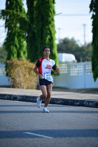 BIB: 693
                            <button type="button" onclick="openModal(3140675)" class="btn btn-primary btn-sm float-right btn-popup" data-toggle="modal" data-target=".modal-high-quality">
                        <i class="fas fa-shopping-cart"></i> Add to Cart
                    </button>
                                            <button type="button" onclick="isThisMe(3140675, true)" class="btn btn-success btn-sm float-right btn-popup btn-isme hidden" data-toggle="tooltip" data-placement="bottom" title="นี่คือรูปของคุณใช่ไหม คลิกที่นี่เพื่อเอาเข้าอัลบั้ม">
                        <i class="fas fa-plus"></i> Add to album
                    </button>
                    <button type="button" onclick="isThisMe(3140675, false)" class="btn btn-warning btn-sm float-right btn-popup btn-isnotme hidden">
                        <i class="fas fa-ban"></i> Remove from album
                    </button>