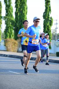 BIB: 9030
                            <button type="button" onclick="openModal(3150774)" class="btn btn-primary btn-sm float-right btn-popup" data-toggle="modal" data-target=".modal-high-quality">
                        <i class="fas fa-shopping-cart"></i> Add to Cart
                    </button>
                                            <button type="button" onclick="isThisMe(3150774, true)" class="btn btn-success btn-sm float-right btn-popup btn-isme hidden" data-toggle="tooltip" data-placement="bottom" title="นี่คือรูปของคุณใช่ไหม คลิกที่นี่เพื่อเอาเข้าอัลบั้ม">
                        <i class="fas fa-plus"></i> Add to album
                    </button>
                    <button type="button" onclick="isThisMe(3150774, false)" class="btn btn-warning btn-sm float-right btn-popup btn-isnotme hidden">
                        <i class="fas fa-ban"></i> Remove from album
                    </button>