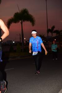 BIB: 6343
                            <button type="button" onclick="openModal(3196272)" class="btn btn-primary btn-sm float-right btn-popup" data-toggle="modal" data-target=".modal-high-quality">
                        <i class="fas fa-shopping-cart"></i> Add to Cart
                    </button>
                                            <button type="button" onclick="isThisMe(3196272, true)" class="btn btn-success btn-sm float-right btn-popup btn-isme hidden" data-toggle="tooltip" data-placement="bottom" title="นี่คือรูปของคุณใช่ไหม คลิกที่นี่เพื่อเอาเข้าอัลบั้ม">
                        <i class="fas fa-plus"></i> Add to album
                    </button>
                    <button type="button" onclick="isThisMe(3196272, false)" class="btn btn-warning btn-sm float-right btn-popup btn-isnotme hidden">
                        <i class="fas fa-ban"></i> Remove from album
                    </button>