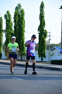 BIB: 218
                            <button type="button" onclick="openModal(3144172)" class="btn btn-primary btn-sm float-right btn-popup" data-toggle="modal" data-target=".modal-high-quality">
                        <i class="fas fa-shopping-cart"></i> Add to Cart
                    </button>
                                            <button type="button" onclick="isThisMe(3144172, true)" class="btn btn-success btn-sm float-right btn-popup btn-isme hidden" data-toggle="tooltip" data-placement="bottom" title="นี่คือรูปของคุณใช่ไหม คลิกที่นี่เพื่อเอาเข้าอัลบั้ม">
                        <i class="fas fa-plus"></i> Add to album
                    </button>
                    <button type="button" onclick="isThisMe(3144172, false)" class="btn btn-warning btn-sm float-right btn-popup btn-isnotme hidden">
                        <i class="fas fa-ban"></i> Remove from album
                    </button>