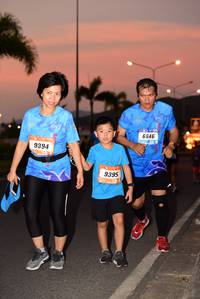 BIB: 6646, 9394, 9395
                            <button type="button" onclick="openModal(3195906)" class="btn btn-primary btn-sm float-right btn-popup" data-toggle="modal" data-target=".modal-high-quality">
                        <i class="fas fa-shopping-cart"></i> Add to Cart
                    </button>
                                            <button type="button" onclick="isThisMe(3195906, true)" class="btn btn-success btn-sm float-right btn-popup btn-isme hidden" data-toggle="tooltip" data-placement="bottom" title="นี่คือรูปของคุณใช่ไหม คลิกที่นี่เพื่อเอาเข้าอัลบั้ม">
                        <i class="fas fa-plus"></i> Add to album
                    </button>
                    <button type="button" onclick="isThisMe(3195906, false)" class="btn btn-warning btn-sm float-right btn-popup btn-isnotme hidden">
                        <i class="fas fa-ban"></i> Remove from album
                    </button>