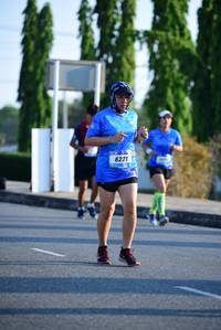 BIB: 6221
                            <button type="button" onclick="openModal(3142915)" class="btn btn-primary btn-sm float-right btn-popup" data-toggle="modal" data-target=".modal-high-quality">
                        <i class="fas fa-shopping-cart"></i> Add to Cart
                    </button>
                                            <button type="button" onclick="isThisMe(3142915, true)" class="btn btn-success btn-sm float-right btn-popup btn-isme hidden" data-toggle="tooltip" data-placement="bottom" title="นี่คือรูปของคุณใช่ไหม คลิกที่นี่เพื่อเอาเข้าอัลบั้ม">
                        <i class="fas fa-plus"></i> Add to album
                    </button>
                    <button type="button" onclick="isThisMe(3142915, false)" class="btn btn-warning btn-sm float-right btn-popup btn-isnotme hidden">
                        <i class="fas fa-ban"></i> Remove from album
                    </button>