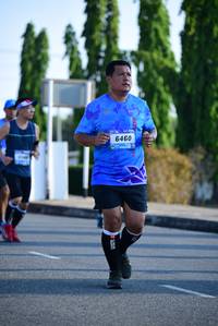 BIB: 6460
                            <button type="button" onclick="openModal(3142770)" class="btn btn-primary btn-sm float-right btn-popup" data-toggle="modal" data-target=".modal-high-quality">
                        <i class="fas fa-shopping-cart"></i> Add to Cart
                    </button>
                                            <button type="button" onclick="isThisMe(3142770, true)" class="btn btn-success btn-sm float-right btn-popup btn-isme hidden" data-toggle="tooltip" data-placement="bottom" title="นี่คือรูปของคุณใช่ไหม คลิกที่นี่เพื่อเอาเข้าอัลบั้ม">
                        <i class="fas fa-plus"></i> Add to album
                    </button>
                    <button type="button" onclick="isThisMe(3142770, false)" class="btn btn-warning btn-sm float-right btn-popup btn-isnotme hidden">
                        <i class="fas fa-ban"></i> Remove from album
                    </button>