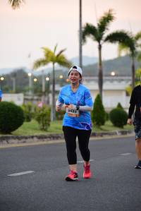 BIB: 489
                            <button type="button" onclick="openModal(3195402)" class="btn btn-primary btn-sm float-right btn-popup" data-toggle="modal" data-target=".modal-high-quality">
                        <i class="fas fa-shopping-cart"></i> Add to Cart
                    </button>
                                            <button type="button" onclick="isThisMe(3195402, true)" class="btn btn-success btn-sm float-right btn-popup btn-isme hidden" data-toggle="tooltip" data-placement="bottom" title="นี่คือรูปของคุณใช่ไหม คลิกที่นี่เพื่อเอาเข้าอัลบั้ม">
                        <i class="fas fa-plus"></i> Add to album
                    </button>
                    <button type="button" onclick="isThisMe(3195402, false)" class="btn btn-warning btn-sm float-right btn-popup btn-isnotme hidden">
                        <i class="fas fa-ban"></i> Remove from album
                    </button>