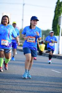BIB: 8415, 8158
                            <button type="button" onclick="openModal(3157347)" class="btn btn-primary btn-sm float-right btn-popup" data-toggle="modal" data-target=".modal-high-quality">
                        <i class="fas fa-shopping-cart"></i> Add to Cart
                    </button>
                                            <button type="button" onclick="isThisMe(3157347, true)" class="btn btn-success btn-sm float-right btn-popup btn-isme hidden" data-toggle="tooltip" data-placement="bottom" title="นี่คือรูปของคุณใช่ไหม คลิกที่นี่เพื่อเอาเข้าอัลบั้ม">
                        <i class="fas fa-plus"></i> Add to album
                    </button>
                    <button type="button" onclick="isThisMe(3157347, false)" class="btn btn-warning btn-sm float-right btn-popup btn-isnotme hidden">
                        <i class="fas fa-ban"></i> Remove from album
                    </button>
