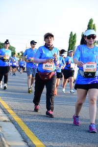 BIB: 9605
                            <button type="button" onclick="openModal(3156644)" class="btn btn-primary btn-sm float-right btn-popup" data-toggle="modal" data-target=".modal-high-quality">
                        <i class="fas fa-shopping-cart"></i> Add to Cart
                    </button>
                                            <button type="button" onclick="isThisMe(3156644, true)" class="btn btn-success btn-sm float-right btn-popup btn-isme hidden" data-toggle="tooltip" data-placement="bottom" title="นี่คือรูปของคุณใช่ไหม คลิกที่นี่เพื่อเอาเข้าอัลบั้ม">
                        <i class="fas fa-plus"></i> Add to album
                    </button>
                    <button type="button" onclick="isThisMe(3156644, false)" class="btn btn-warning btn-sm float-right btn-popup btn-isnotme hidden">
                        <i class="fas fa-ban"></i> Remove from album
                    </button>