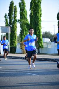 BIB: 6399
                            <button type="button" onclick="openModal(3141402)" class="btn btn-primary btn-sm float-right btn-popup" data-toggle="modal" data-target=".modal-high-quality">
                        <i class="fas fa-shopping-cart"></i> Add to Cart
                    </button>
                                            <button type="button" onclick="isThisMe(3141402, true)" class="btn btn-success btn-sm float-right btn-popup btn-isme hidden" data-toggle="tooltip" data-placement="bottom" title="นี่คือรูปของคุณใช่ไหม คลิกที่นี่เพื่อเอาเข้าอัลบั้ม">
                        <i class="fas fa-plus"></i> Add to album
                    </button>
                    <button type="button" onclick="isThisMe(3141402, false)" class="btn btn-warning btn-sm float-right btn-popup btn-isnotme hidden">
                        <i class="fas fa-ban"></i> Remove from album
                    </button>