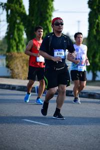 BIB: 610
                            <button type="button" onclick="openModal(3144563)" class="btn btn-primary btn-sm float-right btn-popup" data-toggle="modal" data-target=".modal-high-quality">
                        <i class="fas fa-shopping-cart"></i> Add to Cart
                    </button>
                                            <button type="button" onclick="isThisMe(3144563, true)" class="btn btn-success btn-sm float-right btn-popup btn-isme hidden" data-toggle="tooltip" data-placement="bottom" title="นี่คือรูปของคุณใช่ไหม คลิกที่นี่เพื่อเอาเข้าอัลบั้ม">
                        <i class="fas fa-plus"></i> Add to album
                    </button>
                    <button type="button" onclick="isThisMe(3144563, false)" class="btn btn-warning btn-sm float-right btn-popup btn-isnotme hidden">
                        <i class="fas fa-ban"></i> Remove from album
                    </button>