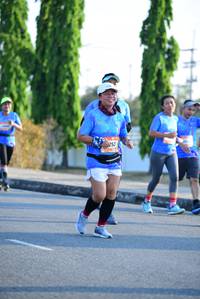 BIB: 
                            <button type="button" onclick="openModal(3150727)" class="btn btn-primary btn-sm float-right btn-popup" data-toggle="modal" data-target=".modal-high-quality">
                        <i class="fas fa-shopping-cart"></i> Add to Cart
                    </button>
                                            <button type="button" onclick="isThisMe(3150727, true)" class="btn btn-success btn-sm float-right btn-popup btn-isme hidden" data-toggle="tooltip" data-placement="bottom" title="นี่คือรูปของคุณใช่ไหม คลิกที่นี่เพื่อเอาเข้าอัลบั้ม">
                        <i class="fas fa-plus"></i> Add to album
                    </button>
                    <button type="button" onclick="isThisMe(3150727, false)" class="btn btn-warning btn-sm float-right btn-popup btn-isnotme hidden">
                        <i class="fas fa-ban"></i> Remove from album
                    </button>