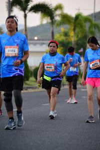 BIB: 9185, 9275, 8485
                            <button type="button" onclick="openModal(3195345)" class="btn btn-primary btn-sm float-right btn-popup" data-toggle="modal" data-target=".modal-high-quality">
                        <i class="fas fa-shopping-cart"></i> Add to Cart
                    </button>
                                            <button type="button" onclick="isThisMe(3195345, true)" class="btn btn-success btn-sm float-right btn-popup btn-isme hidden" data-toggle="tooltip" data-placement="bottom" title="นี่คือรูปของคุณใช่ไหม คลิกที่นี่เพื่อเอาเข้าอัลบั้ม">
                        <i class="fas fa-plus"></i> Add to album
                    </button>
                    <button type="button" onclick="isThisMe(3195345, false)" class="btn btn-warning btn-sm float-right btn-popup btn-isnotme hidden">
                        <i class="fas fa-ban"></i> Remove from album
                    </button>