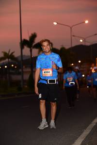 BIB: 8390
                            <button type="button" onclick="openModal(3196077)" class="btn btn-primary btn-sm float-right btn-popup" data-toggle="modal" data-target=".modal-high-quality">
                        <i class="fas fa-shopping-cart"></i> Add to Cart
                    </button>
                                            <button type="button" onclick="isThisMe(3196077, true)" class="btn btn-success btn-sm float-right btn-popup btn-isme hidden" data-toggle="tooltip" data-placement="bottom" title="นี่คือรูปของคุณใช่ไหม คลิกที่นี่เพื่อเอาเข้าอัลบั้ม">
                        <i class="fas fa-plus"></i> Add to album
                    </button>
                    <button type="button" onclick="isThisMe(3196077, false)" class="btn btn-warning btn-sm float-right btn-popup btn-isnotme hidden">
                        <i class="fas fa-ban"></i> Remove from album
                    </button>