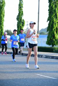 BIB: 854, 965
                            <button type="button" onclick="openModal(3151343)" class="btn btn-primary btn-sm float-right btn-popup" data-toggle="modal" data-target=".modal-high-quality">
                        <i class="fas fa-shopping-cart"></i> Add to Cart
                    </button>
                                            <button type="button" onclick="isThisMe(3151343, true)" class="btn btn-success btn-sm float-right btn-popup btn-isme hidden" data-toggle="tooltip" data-placement="bottom" title="นี่คือรูปของคุณใช่ไหม คลิกที่นี่เพื่อเอาเข้าอัลบั้ม">
                        <i class="fas fa-plus"></i> Add to album
                    </button>
                    <button type="button" onclick="isThisMe(3151343, false)" class="btn btn-warning btn-sm float-right btn-popup btn-isnotme hidden">
                        <i class="fas fa-ban"></i> Remove from album
                    </button>