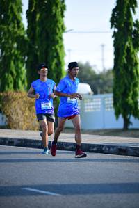 BIB: 
                            <button type="button" onclick="openModal(3140573)" class="btn btn-primary btn-sm float-right btn-popup" data-toggle="modal" data-target=".modal-high-quality">
                        <i class="fas fa-shopping-cart"></i> Add to Cart
                    </button>
                                            <button type="button" onclick="isThisMe(3140573, true)" class="btn btn-success btn-sm float-right btn-popup btn-isme hidden" data-toggle="tooltip" data-placement="bottom" title="นี่คือรูปของคุณใช่ไหม คลิกที่นี่เพื่อเอาเข้าอัลบั้ม">
                        <i class="fas fa-plus"></i> Add to album
                    </button>
                    <button type="button" onclick="isThisMe(3140573, false)" class="btn btn-warning btn-sm float-right btn-popup btn-isnotme hidden">
                        <i class="fas fa-ban"></i> Remove from album
                    </button>