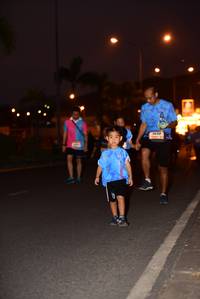 BIB: 
                            <button type="button" onclick="openModal(3196553)" class="btn btn-primary btn-sm float-right btn-popup" data-toggle="modal" data-target=".modal-high-quality">
                        <i class="fas fa-shopping-cart"></i> Add to Cart
                    </button>
                                            <button type="button" onclick="isThisMe(3196553, true)" class="btn btn-success btn-sm float-right btn-popup btn-isme hidden" data-toggle="tooltip" data-placement="bottom" title="นี่คือรูปของคุณใช่ไหม คลิกที่นี่เพื่อเอาเข้าอัลบั้ม">
                        <i class="fas fa-plus"></i> Add to album
                    </button>
                    <button type="button" onclick="isThisMe(3196553, false)" class="btn btn-warning btn-sm float-right btn-popup btn-isnotme hidden">
                        <i class="fas fa-ban"></i> Remove from album
                    </button>