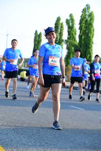 BIB: 836
                            <button type="button" onclick="openModal(3156837)" class="btn btn-primary btn-sm float-right btn-popup" data-toggle="modal" data-target=".modal-high-quality">
                        <i class="fas fa-shopping-cart"></i> Add to Cart
                    </button>
                                            <button type="button" onclick="isThisMe(3156837, true)" class="btn btn-success btn-sm float-right btn-popup btn-isme hidden" data-toggle="tooltip" data-placement="bottom" title="นี่คือรูปของคุณใช่ไหม คลิกที่นี่เพื่อเอาเข้าอัลบั้ม">
                        <i class="fas fa-plus"></i> Add to album
                    </button>
                    <button type="button" onclick="isThisMe(3156837, false)" class="btn btn-warning btn-sm float-right btn-popup btn-isnotme hidden">
                        <i class="fas fa-ban"></i> Remove from album
                    </button>