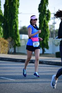 BIB: 6914
                            <button type="button" onclick="openModal(3142889)" class="btn btn-primary btn-sm float-right btn-popup" data-toggle="modal" data-target=".modal-high-quality">
                        <i class="fas fa-shopping-cart"></i> Add to Cart
                    </button>
                                            <button type="button" onclick="isThisMe(3142889, true)" class="btn btn-success btn-sm float-right btn-popup btn-isme hidden" data-toggle="tooltip" data-placement="bottom" title="นี่คือรูปของคุณใช่ไหม คลิกที่นี่เพื่อเอาเข้าอัลบั้ม">
                        <i class="fas fa-plus"></i> Add to album
                    </button>
                    <button type="button" onclick="isThisMe(3142889, false)" class="btn btn-warning btn-sm float-right btn-popup btn-isnotme hidden">
                        <i class="fas fa-ban"></i> Remove from album
                    </button>