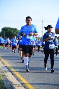 BIB: 6465, 6466
                            <button type="button" onclick="openModal(3142633)" class="btn btn-primary btn-sm float-right btn-popup" data-toggle="modal" data-target=".modal-high-quality">
                        <i class="fas fa-shopping-cart"></i> Add to Cart
                    </button>
                                            <button type="button" onclick="isThisMe(3142633, true)" class="btn btn-success btn-sm float-right btn-popup btn-isme hidden" data-toggle="tooltip" data-placement="bottom" title="นี่คือรูปของคุณใช่ไหม คลิกที่นี่เพื่อเอาเข้าอัลบั้ม">
                        <i class="fas fa-plus"></i> Add to album
                    </button>
                    <button type="button" onclick="isThisMe(3142633, false)" class="btn btn-warning btn-sm float-right btn-popup btn-isnotme hidden">
                        <i class="fas fa-ban"></i> Remove from album
                    </button>