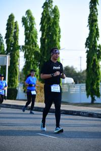 BIB: 6930
                            <button type="button" onclick="openModal(3144206)" class="btn btn-primary btn-sm float-right btn-popup" data-toggle="modal" data-target=".modal-high-quality">
                        <i class="fas fa-shopping-cart"></i> Add to Cart
                    </button>
                                            <button type="button" onclick="isThisMe(3144206, true)" class="btn btn-success btn-sm float-right btn-popup btn-isme hidden" data-toggle="tooltip" data-placement="bottom" title="นี่คือรูปของคุณใช่ไหม คลิกที่นี่เพื่อเอาเข้าอัลบั้ม">
                        <i class="fas fa-plus"></i> Add to album
                    </button>
                    <button type="button" onclick="isThisMe(3144206, false)" class="btn btn-warning btn-sm float-right btn-popup btn-isnotme hidden">
                        <i class="fas fa-ban"></i> Remove from album
                    </button>