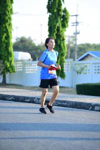 BIB: 
                            <button type="button" onclick="openModal(3150285)" class="btn btn-primary btn-sm float-right btn-popup" data-toggle="modal" data-target=".modal-high-quality">
                        <i class="fas fa-shopping-cart"></i> Add to Cart
                    </button>
                                            <button type="button" onclick="isThisMe(3150285, true)" class="btn btn-success btn-sm float-right btn-popup btn-isme hidden" data-toggle="tooltip" data-placement="bottom" title="นี่คือรูปของคุณใช่ไหม คลิกที่นี่เพื่อเอาเข้าอัลบั้ม">
                        <i class="fas fa-plus"></i> Add to album
                    </button>
                    <button type="button" onclick="isThisMe(3150285, false)" class="btn btn-warning btn-sm float-right btn-popup btn-isnotme hidden">
                        <i class="fas fa-ban"></i> Remove from album
                    </button>