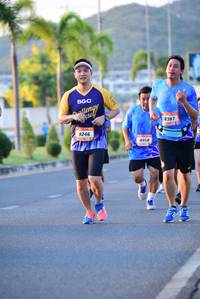 BIB: 8387, 9246, 8958
                            <button type="button" onclick="openModal(3160336)" class="btn btn-primary btn-sm float-right btn-popup" data-toggle="modal" data-target=".modal-high-quality">
                        <i class="fas fa-shopping-cart"></i> Add to Cart
                    </button>
                                            <button type="button" onclick="isThisMe(3160336, true)" class="btn btn-success btn-sm float-right btn-popup btn-isme hidden" data-toggle="tooltip" data-placement="bottom" title="นี่คือรูปของคุณใช่ไหม คลิกที่นี่เพื่อเอาเข้าอัลบั้ม">
                        <i class="fas fa-plus"></i> Add to album
                    </button>
                    <button type="button" onclick="isThisMe(3160336, false)" class="btn btn-warning btn-sm float-right btn-popup btn-isnotme hidden">
                        <i class="fas fa-ban"></i> Remove from album
                    </button>