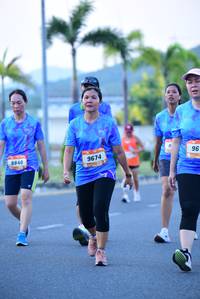BIB: 8840, 9674
                            <button type="button" onclick="openModal(3163515)" class="btn btn-primary btn-sm float-right btn-popup" data-toggle="modal" data-target=".modal-high-quality">
                        <i class="fas fa-shopping-cart"></i> Add to Cart
                    </button>
                                            <button type="button" onclick="isThisMe(3163515, true)" class="btn btn-success btn-sm float-right btn-popup btn-isme hidden" data-toggle="tooltip" data-placement="bottom" title="นี่คือรูปของคุณใช่ไหม คลิกที่นี่เพื่อเอาเข้าอัลบั้ม">
                        <i class="fas fa-plus"></i> Add to album
                    </button>
                    <button type="button" onclick="isThisMe(3163515, false)" class="btn btn-warning btn-sm float-right btn-popup btn-isnotme hidden">
                        <i class="fas fa-ban"></i> Remove from album
                    </button>