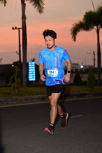 BIB: 7247
                            <button type="button" onclick="openModal(3195907)" class="btn btn-primary btn-sm float-right btn-popup" data-toggle="modal" data-target=".modal-high-quality">
                        <i class="fas fa-shopping-cart"></i> Add to Cart
                    </button>
                                            <button type="button" onclick="isThisMe(3195907, true)" class="btn btn-success btn-sm float-right btn-popup btn-isme hidden" data-toggle="tooltip" data-placement="bottom" title="นี่คือรูปของคุณใช่ไหม คลิกที่นี่เพื่อเอาเข้าอัลบั้ม">
                        <i class="fas fa-plus"></i> Add to album
                    </button>
                    <button type="button" onclick="isThisMe(3195907, false)" class="btn btn-warning btn-sm float-right btn-popup btn-isnotme hidden">
                        <i class="fas fa-ban"></i> Remove from album
                    </button>