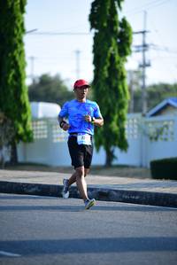 BIB: 
                            <button type="button" onclick="openModal(3140663)" class="btn btn-primary btn-sm float-right btn-popup" data-toggle="modal" data-target=".modal-high-quality">
                        <i class="fas fa-shopping-cart"></i> Add to Cart
                    </button>
                                            <button type="button" onclick="isThisMe(3140663, true)" class="btn btn-success btn-sm float-right btn-popup btn-isme hidden" data-toggle="tooltip" data-placement="bottom" title="นี่คือรูปของคุณใช่ไหม คลิกที่นี่เพื่อเอาเข้าอัลบั้ม">
                        <i class="fas fa-plus"></i> Add to album
                    </button>
                    <button type="button" onclick="isThisMe(3140663, false)" class="btn btn-warning btn-sm float-right btn-popup btn-isnotme hidden">
                        <i class="fas fa-ban"></i> Remove from album
                    </button>