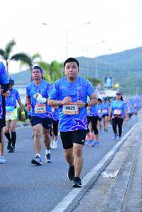 BIB: 9825, 9478
                            <button type="button" onclick="openModal(3162813)" class="btn btn-primary btn-sm float-right btn-popup" data-toggle="modal" data-target=".modal-high-quality">
                        <i class="fas fa-shopping-cart"></i> Add to Cart
                    </button>
                                            <button type="button" onclick="isThisMe(3162813, true)" class="btn btn-success btn-sm float-right btn-popup btn-isme hidden" data-toggle="tooltip" data-placement="bottom" title="นี่คือรูปของคุณใช่ไหม คลิกที่นี่เพื่อเอาเข้าอัลบั้ม">
                        <i class="fas fa-plus"></i> Add to album
                    </button>
                    <button type="button" onclick="isThisMe(3162813, false)" class="btn btn-warning btn-sm float-right btn-popup btn-isnotme hidden">
                        <i class="fas fa-ban"></i> Remove from album
                    </button>