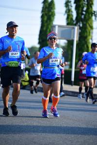 BIB: 6597, 6598
                            <button type="button" onclick="openModal(3142950)" class="btn btn-primary btn-sm float-right btn-popup" data-toggle="modal" data-target=".modal-high-quality">
                        <i class="fas fa-shopping-cart"></i> Add to Cart
                    </button>
                                            <button type="button" onclick="isThisMe(3142950, true)" class="btn btn-success btn-sm float-right btn-popup btn-isme hidden" data-toggle="tooltip" data-placement="bottom" title="นี่คือรูปของคุณใช่ไหม คลิกที่นี่เพื่อเอาเข้าอัลบั้ม">
                        <i class="fas fa-plus"></i> Add to album
                    </button>
                    <button type="button" onclick="isThisMe(3142950, false)" class="btn btn-warning btn-sm float-right btn-popup btn-isnotme hidden">
                        <i class="fas fa-ban"></i> Remove from album
                    </button>