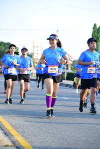 BIB: 9590, 8868
                            <button type="button" onclick="openModal(3151850)" class="btn btn-primary btn-sm float-right btn-popup" data-toggle="modal" data-target=".modal-high-quality">
                        <i class="fas fa-shopping-cart"></i> Add to Cart
                    </button>
                                            <button type="button" onclick="isThisMe(3151850, true)" class="btn btn-success btn-sm float-right btn-popup btn-isme hidden" data-toggle="tooltip" data-placement="bottom" title="นี่คือรูปของคุณใช่ไหม คลิกที่นี่เพื่อเอาเข้าอัลบั้ม">
                        <i class="fas fa-plus"></i> Add to album
                    </button>
                    <button type="button" onclick="isThisMe(3151850, false)" class="btn btn-warning btn-sm float-right btn-popup btn-isnotme hidden">
                        <i class="fas fa-ban"></i> Remove from album
                    </button>