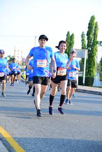 BIB: 9204, 9205
                            <button type="button" onclick="openModal(3151444)" class="btn btn-primary btn-sm float-right btn-popup" data-toggle="modal" data-target=".modal-high-quality">
                        <i class="fas fa-shopping-cart"></i> Add to Cart
                    </button>
                                            <button type="button" onclick="isThisMe(3151444, true)" class="btn btn-success btn-sm float-right btn-popup btn-isme hidden" data-toggle="tooltip" data-placement="bottom" title="นี่คือรูปของคุณใช่ไหม คลิกที่นี่เพื่อเอาเข้าอัลบั้ม">
                        <i class="fas fa-plus"></i> Add to album
                    </button>
                    <button type="button" onclick="isThisMe(3151444, false)" class="btn btn-warning btn-sm float-right btn-popup btn-isnotme hidden">
                        <i class="fas fa-ban"></i> Remove from album
                    </button>