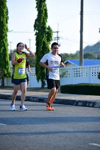 BIB: 
                            <button type="button" onclick="openModal(3144437)" class="btn btn-primary btn-sm float-right btn-popup" data-toggle="modal" data-target=".modal-high-quality">
                        <i class="fas fa-shopping-cart"></i> Add to Cart
                    </button>
                                            <button type="button" onclick="isThisMe(3144437, true)" class="btn btn-success btn-sm float-right btn-popup btn-isme hidden" data-toggle="tooltip" data-placement="bottom" title="นี่คือรูปของคุณใช่ไหม คลิกที่นี่เพื่อเอาเข้าอัลบั้ม">
                        <i class="fas fa-plus"></i> Add to album
                    </button>
                    <button type="button" onclick="isThisMe(3144437, false)" class="btn btn-warning btn-sm float-right btn-popup btn-isnotme hidden">
                        <i class="fas fa-ban"></i> Remove from album
                    </button>