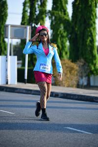 BIB: 6806
                            <button type="button" onclick="openModal(3144628)" class="btn btn-primary btn-sm float-right btn-popup" data-toggle="modal" data-target=".modal-high-quality">
                        <i class="fas fa-shopping-cart"></i> Add to Cart
                    </button>
                                            <button type="button" onclick="isThisMe(3144628, true)" class="btn btn-success btn-sm float-right btn-popup btn-isme hidden" data-toggle="tooltip" data-placement="bottom" title="นี่คือรูปของคุณใช่ไหม คลิกที่นี่เพื่อเอาเข้าอัลบั้ม">
                        <i class="fas fa-plus"></i> Add to album
                    </button>
                    <button type="button" onclick="isThisMe(3144628, false)" class="btn btn-warning btn-sm float-right btn-popup btn-isnotme hidden">
                        <i class="fas fa-ban"></i> Remove from album
                    </button>