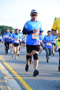 BIB: 9073, 142, 
                            <button type="button" onclick="openModal(3152088)" class="btn btn-primary btn-sm float-right btn-popup" data-toggle="modal" data-target=".modal-high-quality">
                        <i class="fas fa-shopping-cart"></i> Add to Cart
                    </button>
                                            <button type="button" onclick="isThisMe(3152088, true)" class="btn btn-success btn-sm float-right btn-popup btn-isme hidden" data-toggle="tooltip" data-placement="bottom" title="นี่คือรูปของคุณใช่ไหม คลิกที่นี่เพื่อเอาเข้าอัลบั้ม">
                        <i class="fas fa-plus"></i> Add to album
                    </button>
                    <button type="button" onclick="isThisMe(3152088, false)" class="btn btn-warning btn-sm float-right btn-popup btn-isnotme hidden">
                        <i class="fas fa-ban"></i> Remove from album
                    </button>