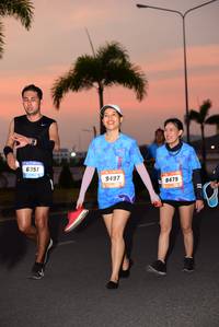 BIB: 6351, 9497, 8479
                            <button type="button" onclick="openModal(3195871)" class="btn btn-primary btn-sm float-right btn-popup" data-toggle="modal" data-target=".modal-high-quality">
                        <i class="fas fa-shopping-cart"></i> Add to Cart
                    </button>
                                            <button type="button" onclick="isThisMe(3195871, true)" class="btn btn-success btn-sm float-right btn-popup btn-isme hidden" data-toggle="tooltip" data-placement="bottom" title="นี่คือรูปของคุณใช่ไหม คลิกที่นี่เพื่อเอาเข้าอัลบั้ม">
                        <i class="fas fa-plus"></i> Add to album
                    </button>
                    <button type="button" onclick="isThisMe(3195871, false)" class="btn btn-warning btn-sm float-right btn-popup btn-isnotme hidden">
                        <i class="fas fa-ban"></i> Remove from album
                    </button>