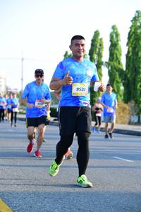 BIB: 9531
                            <button type="button" onclick="openModal(3152616)" class="btn btn-primary btn-sm float-right btn-popup" data-toggle="modal" data-target=".modal-high-quality">
                        <i class="fas fa-shopping-cart"></i> Add to Cart
                    </button>
                                            <button type="button" onclick="isThisMe(3152616, true)" class="btn btn-success btn-sm float-right btn-popup btn-isme hidden" data-toggle="tooltip" data-placement="bottom" title="นี่คือรูปของคุณใช่ไหม คลิกที่นี่เพื่อเอาเข้าอัลบั้ม">
                        <i class="fas fa-plus"></i> Add to album
                    </button>
                    <button type="button" onclick="isThisMe(3152616, false)" class="btn btn-warning btn-sm float-right btn-popup btn-isnotme hidden">
                        <i class="fas fa-ban"></i> Remove from album
                    </button>