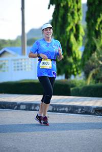 BIB: 9523
                            <button type="button" onclick="openModal(3149875)" class="btn btn-primary btn-sm float-right btn-popup" data-toggle="modal" data-target=".modal-high-quality">
                        <i class="fas fa-shopping-cart"></i> Add to Cart
                    </button>
                                            <button type="button" onclick="isThisMe(3149875, true)" class="btn btn-success btn-sm float-right btn-popup btn-isme hidden" data-toggle="tooltip" data-placement="bottom" title="นี่คือรูปของคุณใช่ไหม คลิกที่นี่เพื่อเอาเข้าอัลบั้ม">
                        <i class="fas fa-plus"></i> Add to album
                    </button>
                    <button type="button" onclick="isThisMe(3149875, false)" class="btn btn-warning btn-sm float-right btn-popup btn-isnotme hidden">
                        <i class="fas fa-ban"></i> Remove from album
                    </button>